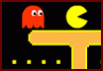 Pacman