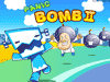 panic bomb II