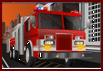 Park Emergency Vehicles