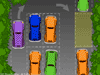 Parking Perfection 2