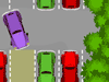 Parking Perfection