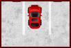 Parking Training 2