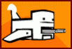 Peace Plane