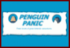 Penguin Panic