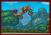 Pet truck