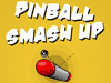 Pinball Smash Up