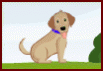 Pup World