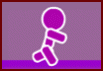 Purplenum: Survival