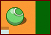 Puyo Puyo Fever