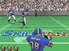 QB Challenge