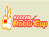 Rabbi Cup