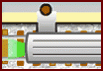 Railroad Ruckus