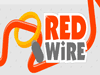 Red Wire