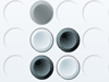 Reversi