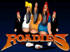 Roadies