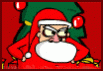 Santas Revenge