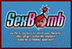 Sexbomb