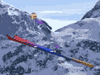 SkiJump