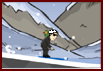 Skimaniacs