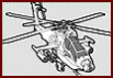 Sky Chopper