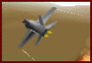 Skybolder 3D