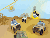 Smugglers