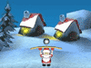 Snow Ball