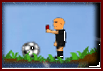 Soccer Balls