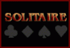 Solitaire