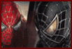 Spider Man Dark Side