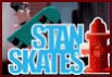 Stan Skate