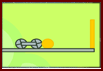 Steerwheels 2