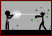Stickman Sam 2