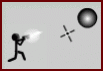 StickMan Sam