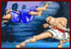 Street Fighter 2