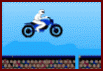 Stunt Bike 2004