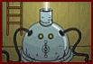 Submachine 4: The Lab