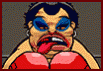 Super Boxing