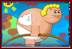 Super Cupid Shooter