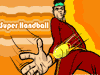 Super HandBall