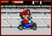 Super MarioKart Xtreme