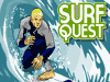 Surf Quest