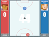 Table Hockey