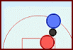 Table Hockey Tournament