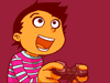 Tanshishe