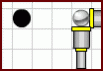 Telescope Game