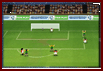 The champions 3D