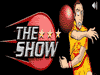 The Show