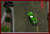 Top Drifting