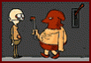 Torture Chamber